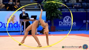 taseva katrin bul foto simone ferraro sfa 3154 copia